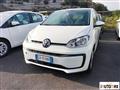 VOLKSWAGEN Up! 5p 1.0 evo Move  65cv