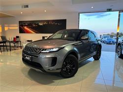 LAND ROVER Range Rover Evoque RR Evoque 2.0D L.Flw 150 AWD Auto S