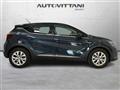 RENAULT NUOVO CAPTUR PLUG-IN HYBRID 1.6 E Tech phev Intens 160cv auto my21