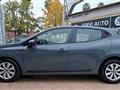 RENAULT NEW CLIO Clio TCe 12V 100 CV GPL 5 porte Life