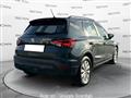 SEAT ARONA 1.0 TGI Style