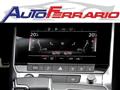 AUDI A6 ALLROAD A6 allroad 55 TFSI 3.0 quattro S tronic Evolution