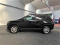 JEEP COMPASS 4XE 1.3 190 CV PHEV 4xe Limited PROMO "SMART PAY"