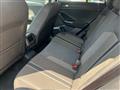 VOLKSWAGEN T-ROC 2.0 TDI SCR 150 CV DSG Business BlueMotion Technol