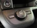 OPEL ZAFIRA 2.0  180CV aut. //PASSO LUNGO//PELLE//TETTO//