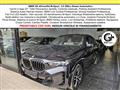 BMW X6 M-Sport C.22 Tetto Navi CAM360 HarmanKardon MSport