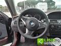BMW SERIE 6 i cat, manutenzione curata, finanziabile