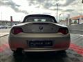 BMW Z4 2.0i cat Roadster * CABRIO *