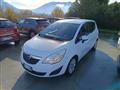 OPEL Meriva 1.3 CDTI 95CV ecoF. S&S Cosmo