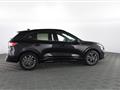 FORD KUGA 2.5 Plug In Hybrid 225 CV CVT 2WD ST-Line