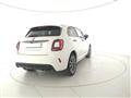 FIAT 500X 1.0 T3 120 CV Sport