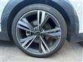 AUDI A6 ALLROAD quattro Business Advanced 40 TDI 204 CV S-tronic