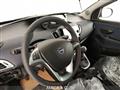 LANCIA YPSILON 1.0 FireFly 5 porte S&S Hybrid Gold