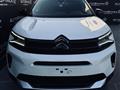 CITROEN C5 AIRCROSS C5 Aircross BlueHDi 130 S&S EAT8 Shine