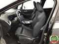 BMW SERIE 2 ACTIVE TOURER d Active Tourer Msport *TETTO