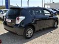 TOYOTA VERSO 1.6 D-4D Active