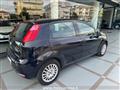 FIAT PUNTO 1.3 MJT II S&S 95 CV 5 porte Street