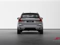 VOLVO XC60 B4 AWD mild hybrid Diesel Plus Dark