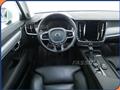 VOLVO V90 D4 Geartronic Business Plus