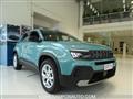 JEEP AVENGER 1.2 Turbo Altitude