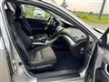 HONDA ACCORD 2.2 i-DTEC Tourer aut. Exec. DPF