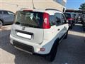 FIAT Panda 0.9 TwinAir Turbo S&S 4x4