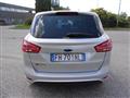 FORD B-MAX 1.4 90 CV GPL Plus