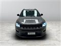 JEEP COMPASS 1.6 mjt S 2wd 120cv my20