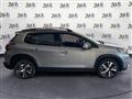 PEUGEOT 2008 (2013) BlueHDi 100 S&S Allure