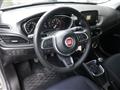 FIAT TIPO 4 PORTE Tipo 1.0 4 porte Life