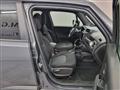 JEEP RENEGADE 1.3 T4 DDCT S