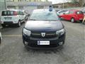 DACIA SANDERO 1.0 SCe 12V 75CV Lauréate