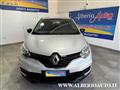 RENAULT CAPTUR dCi 8V 90 CV Life