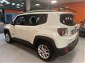 JEEP RENEGADE 1.4 MultiAir 170CV 4WD Active Drive Limited