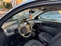 LANCIA YPSILON 1.2 GPL 69 CV Diva