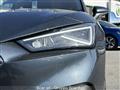 SEAT LEON 1.0 eTSI 110 CV DSG Business