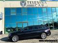 VOLKSWAGEN PASSAT 2.0 TDI DSG Business BlueMotion Technology