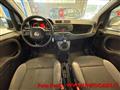 FIAT PANDA 0.9 TwinAir Turbo Natural Power Easy NEOPATENTATI