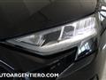 AUDI A3 SPORTBACK SPB 30 TDI Business CERCHI DA 17 VIRTUAL