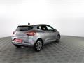 RENAULT NEW CLIO Clio TCe 90 CV 5 porte Techno