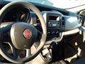 FIAT TALENTO LH1 PASSO LUNGO 12 QUINTALI 2.0MJET 120CV