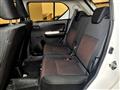 SUZUKI IGNIS 1.2 Dualjet Cool