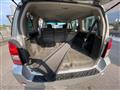 NISSAN PATHFINDER 2.5 dCi XE Plus