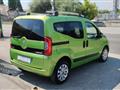 FIAT QUBO 1.3 MJT 75 CV Dynamic