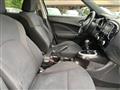 NISSAN Juke 1.5 dCi S&S Tekna