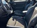 FIAT 500X 1.0 T3 Lounge 120cv my20