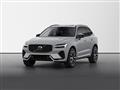 VOLVO XC60 B5 AWD automatico Ultra Dark - MY25