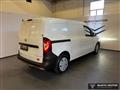 NISSAN TOWNSTAR VAN LONG L2 PREZZO NETTO IVA 3 ANNI GARANZIA