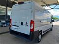 FIAT DUCATO 33 2.0 MJT PLM-TM Furgone