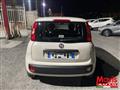 FIAT PANDA 0.9 TwinAir Turbo Natural Power Easy